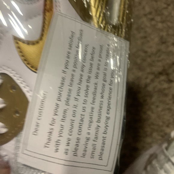 Air max 90 Flyease - Picture 4 of 8